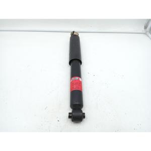 Ammortizzatore Posteriore Sinistro per OPEL Astra F Sedan 2a Serie (94>98) Boge 27-427-F - Product Image 3