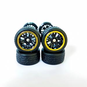 Estuches <span class=keywords><strong>de</strong></span> Exhibición para Autos Chika Nabes 1/64, <span class=keywords><strong>Hot</strong></span> <span class=keywords><strong>Wheels</strong></span> Wing Carros Velozes E Furiosos 1:64 para <span class=keywords><strong>Hot</strong></span> <span class=keywords><strong>Wheels</strong></span> Japoneses 1:64, <span class=keywords><strong>Diorama</strong></span> - Product Image 1