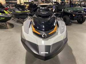 Meilleur fournisseur de jet-skis et bateaux aquatiques originaux pour sports nautiques - Product Image 3