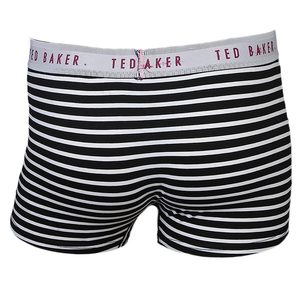 Calzoncillos Boxer para Hombre - Negros - Product Image 2