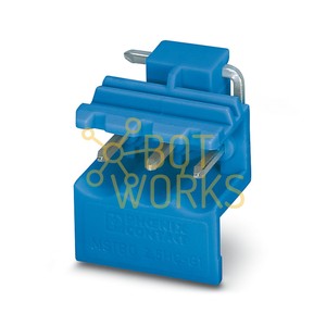 Phoenix Contact 2854720 - Nuovo - Product Image 1