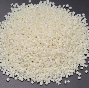 ABS 0215A Industrial ABS <b>Plastic</b> <b>Pellets</b> – High Quality Raw Material - Product Image 3