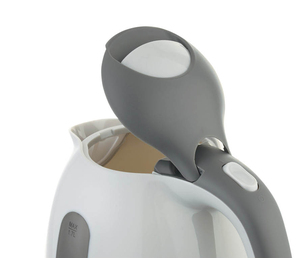 Bollitore elettrico da 2200 W e 1,7 litri (GSC 400010023) - Product Image 4