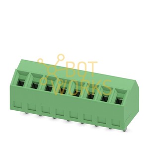Phoenix Contact 1751154 - Nuovo - Product Image 1