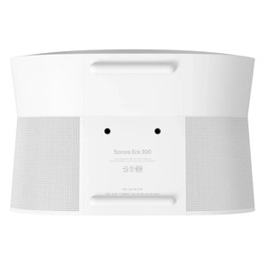Diffusore multiroom ERA 300 White E30G1EU1 - Product Image 6
