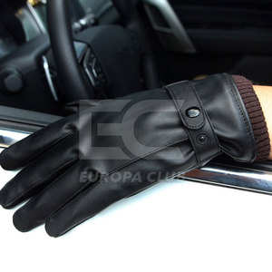 Gants de conduite de qualité supérieure, toutes tailles disponibles, sur mesure, style classique, entièrement personnalisés - Product Image 5