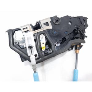 CERRADURA TRASERA DERECHA BMW Serie 1 F40 7445046 (19>) - Product Image 5