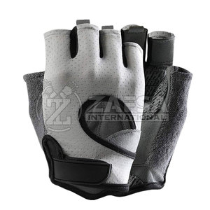 Gants de gymnastique Gants d'exercice d'entraînement sportif pour hommes et femmes Gants de musculation à vendre - Product Image 1