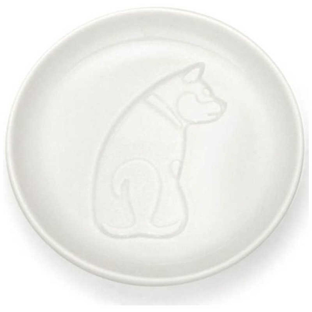 หันไปรอบๆ