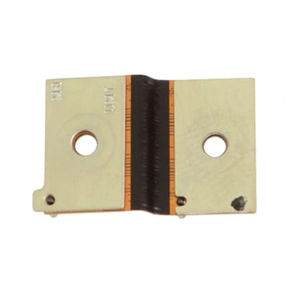 Nouveau connecteur graphique carte à carte DGFF pour ordinateur portable Dell Precision 7530 7730 7540 7740 DGFF 0NGRJG NGRJG - Product Image 2