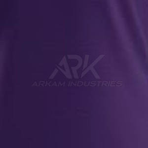 Uniforme de Fútbol Femenino de Último Diseño y Estilo Nuevo, Uniforme de Fútbol Femenino de Color Sólido de Primera Calidad, Fabricación en Fábrica, Ropa Deportiva - Product Image 6