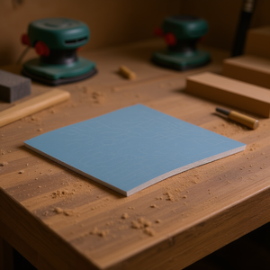 Rollo Abrasivo Festool SOFT Granat 115x25m - Product Image 3