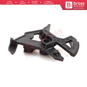 สลักล็อกประตูบานเลื่อน BDP1002 7E0843654BH เกียร์สำหรับแคดดี้ VW T6เข็มกลัดอะไหล่รถยนต์ผลิตจากตุรกี - Product Image 2