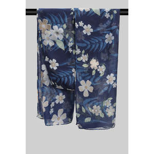 Ropa de Poliéster Shawl's - Transpirable y Antipilling, Pedidos al por Mayor OEM - Product Image 1