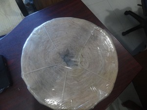 Fibra de Filasse de Yute natural promedio de alta calidad para yeso Astilla Característica Eco Biodegradable de Bangladesh - Product Image 6