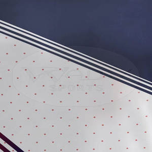 T-shirts respirants pour hommes grandes tailles, best-sellers, sublimation, 100% polyester, manches courtes, fabriqués à la main au Pakistan - Product Image 6