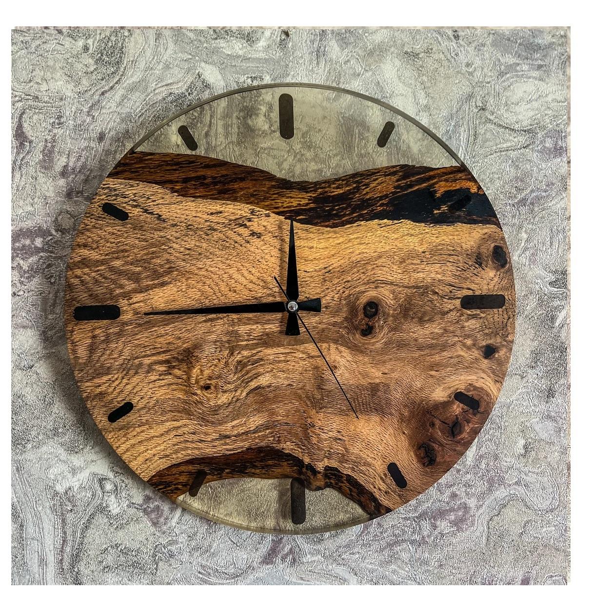 ช็อกโกแลต