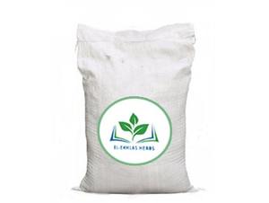 Graines de fenouil crues séchées égyptiennes de qualité supérieure pour le marché d'exportation européen - Product Image 4