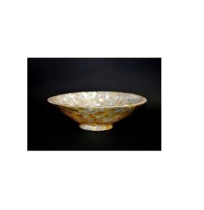 Bol en nacre artisanat fait à la main bol en nacre pour une taille personnalisée meilleure qualité - Product Image 5