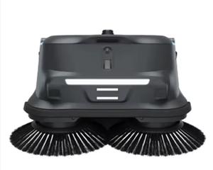 Balayeuses robotisées intelligentes de haute qualité 2025 MT1 - Product Image 2