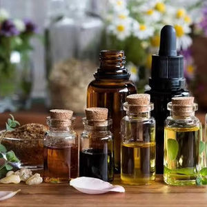 Ambientador Original con Aroma a Piña con Más del 80% de Ingredientes Activos para Uso en Oficinas y Hoteles - Product Image 1