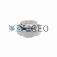 D-5070-11 de D-5070-10 D-5070-9 de pièces de jet d'eau D-5070-12 des coupeurs de jet d'eau d'orifice de diamant d'eau pour le FLOW