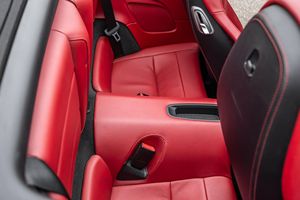 Gran Oferta: Porsche 911 Turbo S Cabriolet 2015, Impecable, Listo para Enviar - Product Image 4