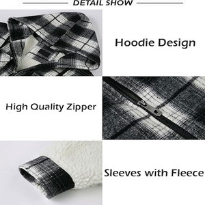 Sweat-shirt ras du cou épais 380Gsm de haute qualité pour hommes, lavé à l'acide, style Boxy décontracté pour l'hiver - Product Image 5