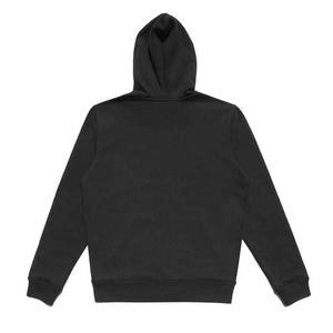 Sweat-shirts à capuche pour hommes 100 % polyester, nouveau style, 320 g/m², tricot confortable, impression par transfert de haute qualité pour l'automne, vente en gros - Product Image 2