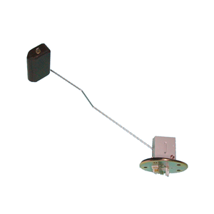 Nuevo producto Explosion Auto Parts Remitente de nivel de combustible 83320 39176 - Product Image 1