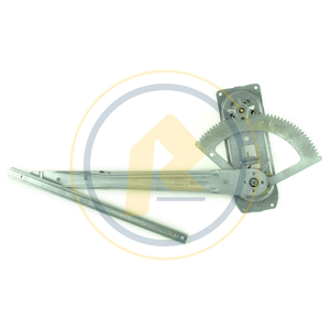 Alzacristalli Adattabile Ac Rolcar per OE 1482292 Italia - Product Image 1
