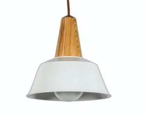 Greatest Quality Iron Hanging Pendant <b>Lantern</b> Fixture Classic <b>Black</b> <b>Lantern</b> Lights For <b>Outdoor</b> Lightning by Azora Industries - Product Image 4