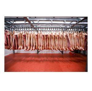 Carne de Búfalo Congelada Sin Hueso, Carne de Res Congelada, Carcasa de Res Congelada/Cortes de Carne de Res Congelada - Product Image 6