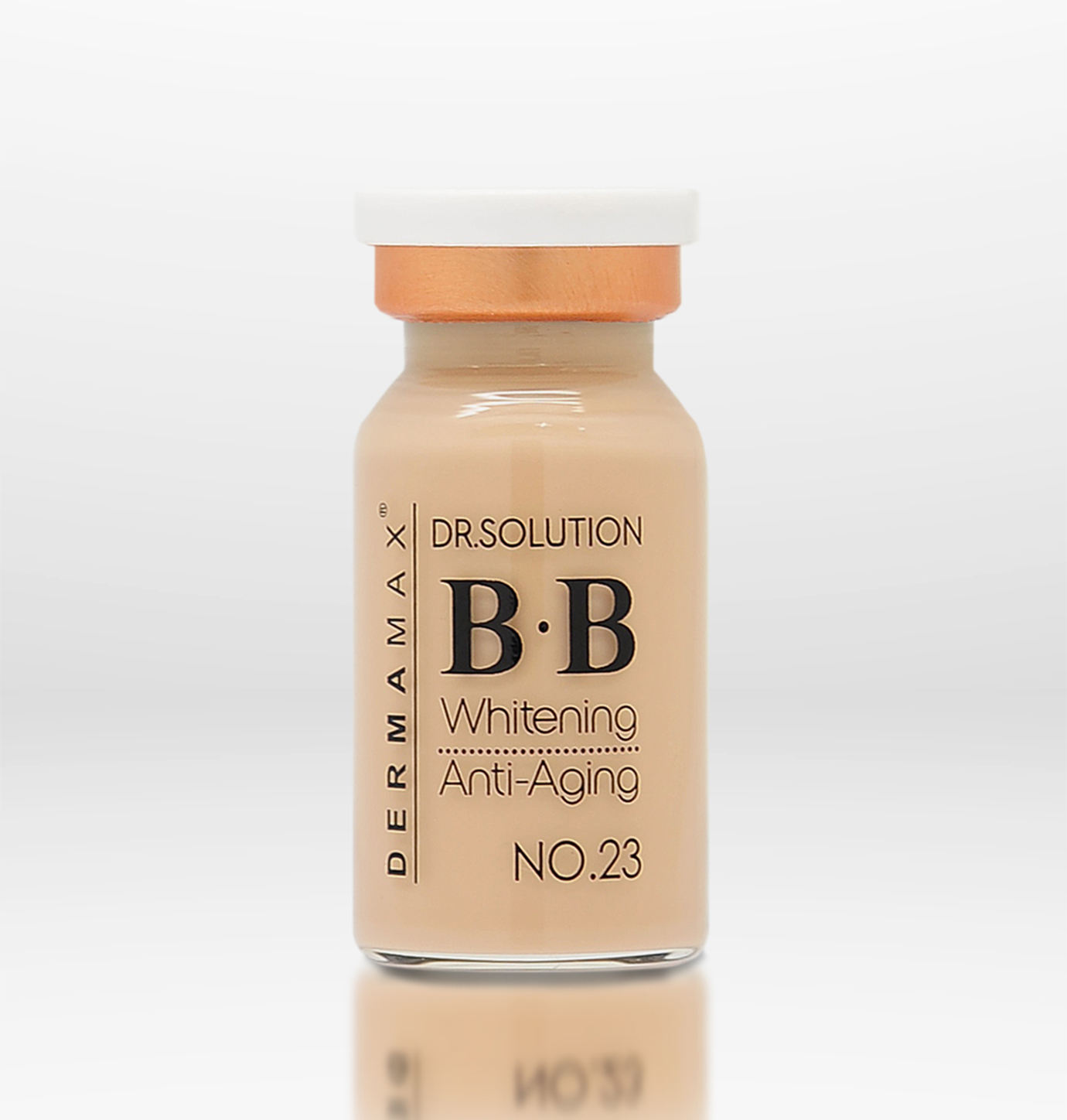 สีเบจธรรมชาติ