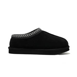 Toalla Desechable Blanca Ecológica de la Mejor Calidad para Pantuflas, Secado Rápido, Cómoda, Ligera y Transpirable. - Product Image 6