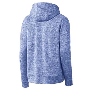 100% coton matériel sur mesure hommes sweats à capuche de qualité supérieure couleur unie Logo personnalisé conception pull bases hommes sweats à capuche - Product Image 2
