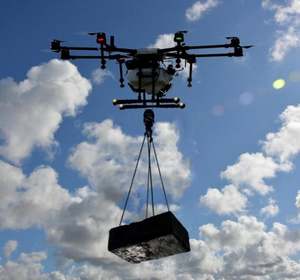 NUEVO Descuento FAV para 2025 Carga Pesada de Gran Tamaño Lista para Enviar - Product Image 1