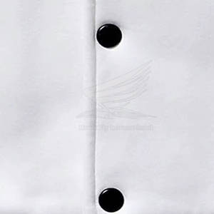 Chaqueta Letterman de Manga Regular para Hombre, Nueva Colección 2025, Estilo Urbano, Transpirable, con Logotipo Frontal, Precio al por Mayor, para Invierno - Product Image 5