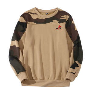 Sudaderas cómodas para hombre, ligeras, para correr, hechas en Pakistán, sudaderas para hombre en oferta. - Product Image 1