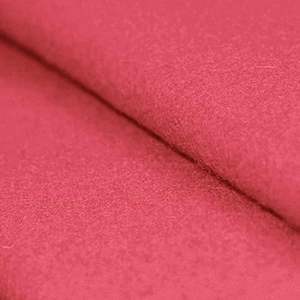 Vestes d'université sportives élégantes pour hommes femmes jeunes patchs personnalisés avec broderie corps en laine avec manches en PU col montant OEM disponible - Product Image 4