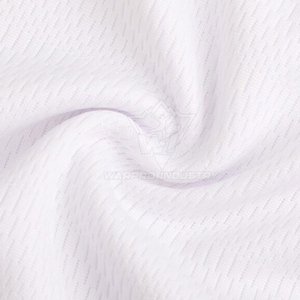 Ensemble complet d'uniformes de basket-ball officiels pour hommes, avec maillot et short respirants, vêtements de sport légers et durables, parfaits pour l'équipe - Product Image 4