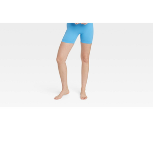 Reggiseno Sportivo Blu da Donna Colsie, Taglia XS, Stile Brami - Product Image 3