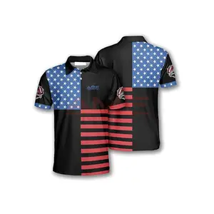 Gemaakt In Het Beste Materiaal Maïsgat Jersey Premium Kwaliteit Maïsgat Jersey Hot Sale Corn Hole Jersey