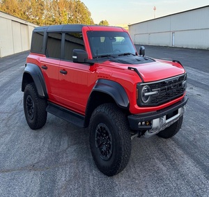 Gran Oferta 2023 Bronco_Raptor - Product Image 1