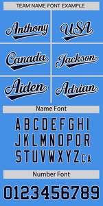 เสื้อฮู้ดซิปแบบกำหนดเองสำหรับเยาวชนและผู้ใหญ่ผ้าฝ้ายพิมพ์ลายทีม100% - Product Image 5