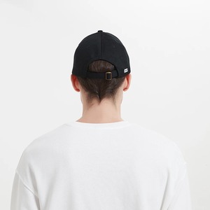 4 colores nueva moda suave superior gorra de béisbol deporte al aire libre Casual algodón Snapback sombreros para hombres y mujeres tres barras papá sombrero diseño - Product Image 3