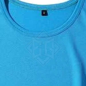 Camiseta Deportiva Transpirable de Alta Calidad para Hombre, Tejido de Punto de Secado Rápido, Más Vendida - Product Image 3