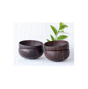 GREEN TO ENTORNO COCO BOWL VIETNAM VENTA DE ARTESANÍA AMBIENTAL A PRECIO BARATO ARTÍCULOS AL POR MAYOR RAZONABLES CANTIDAD A GRANEL - Product Image 3