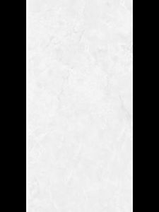 BRASSO BIANCO 800*1600MM - Product Image 2