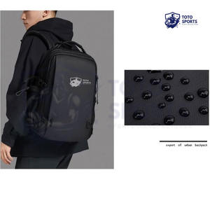 Bolsa para Portátil Multiusos, Impermeable, de Alta Calidad, con Cierre Suave, Ligera, a Precio Razonable, Cómoda, Transpirable y Elegante - Product Image 3